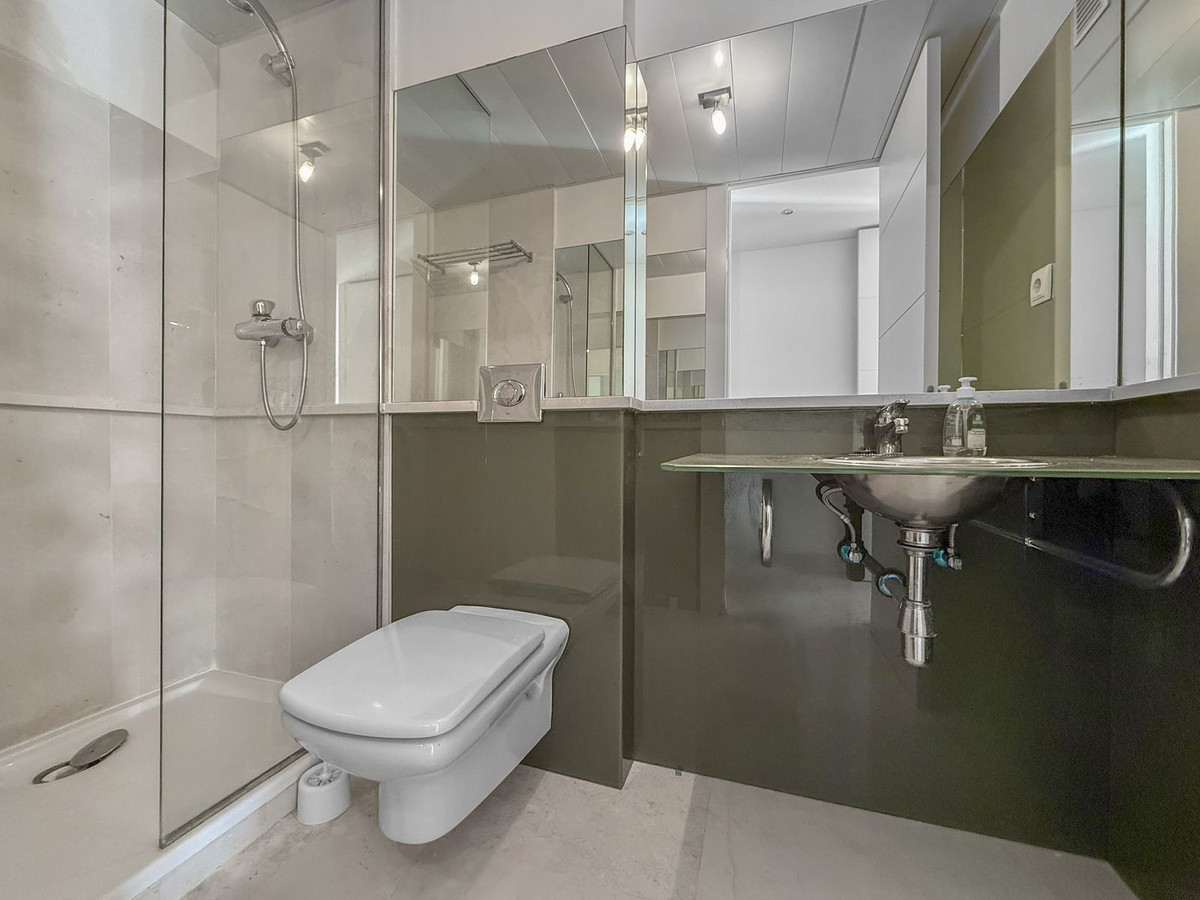 Huis te koop in Manilva | 3 slaapkamers H5422588
