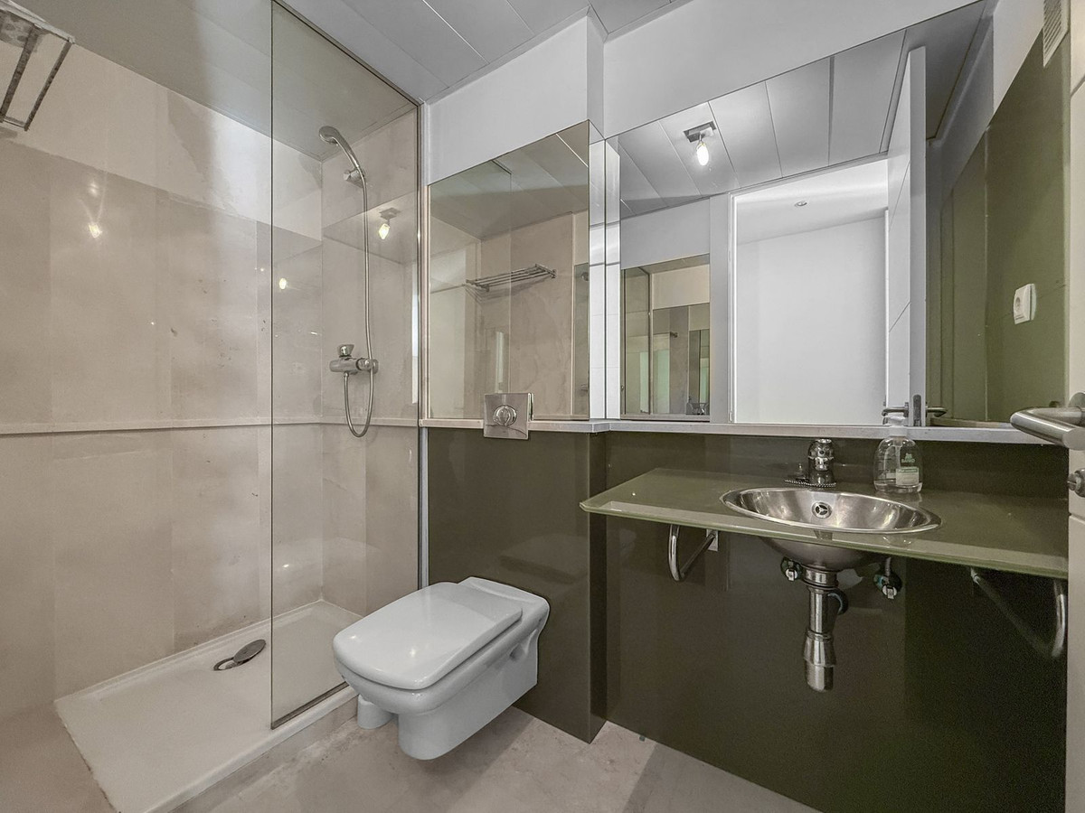 Huis te koop in Manilva | 3 slaapkamers H5422588