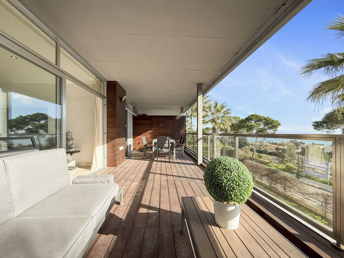 Huis te koop in Manilva | 3 slaapkamers H5422588