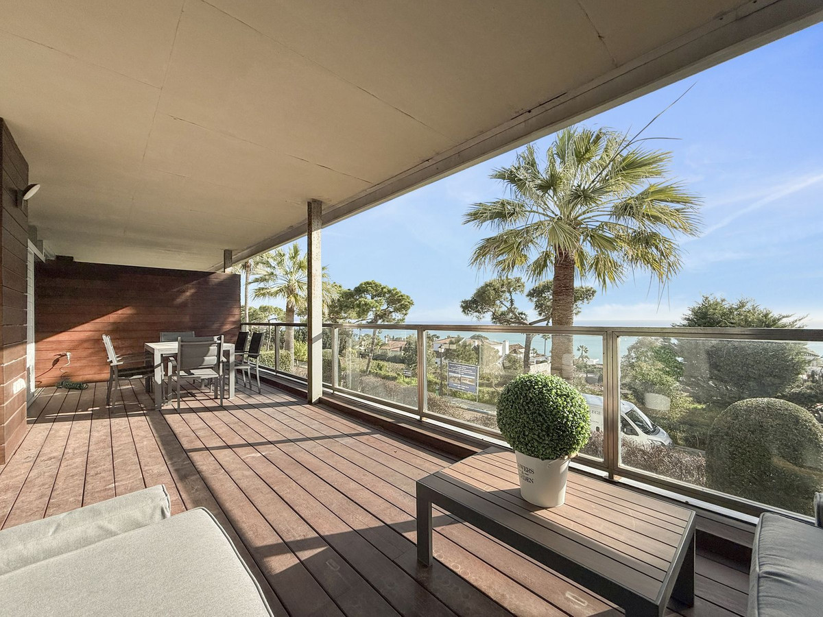 Huis te koop in Manilva | 3 slaapkamers H5422588