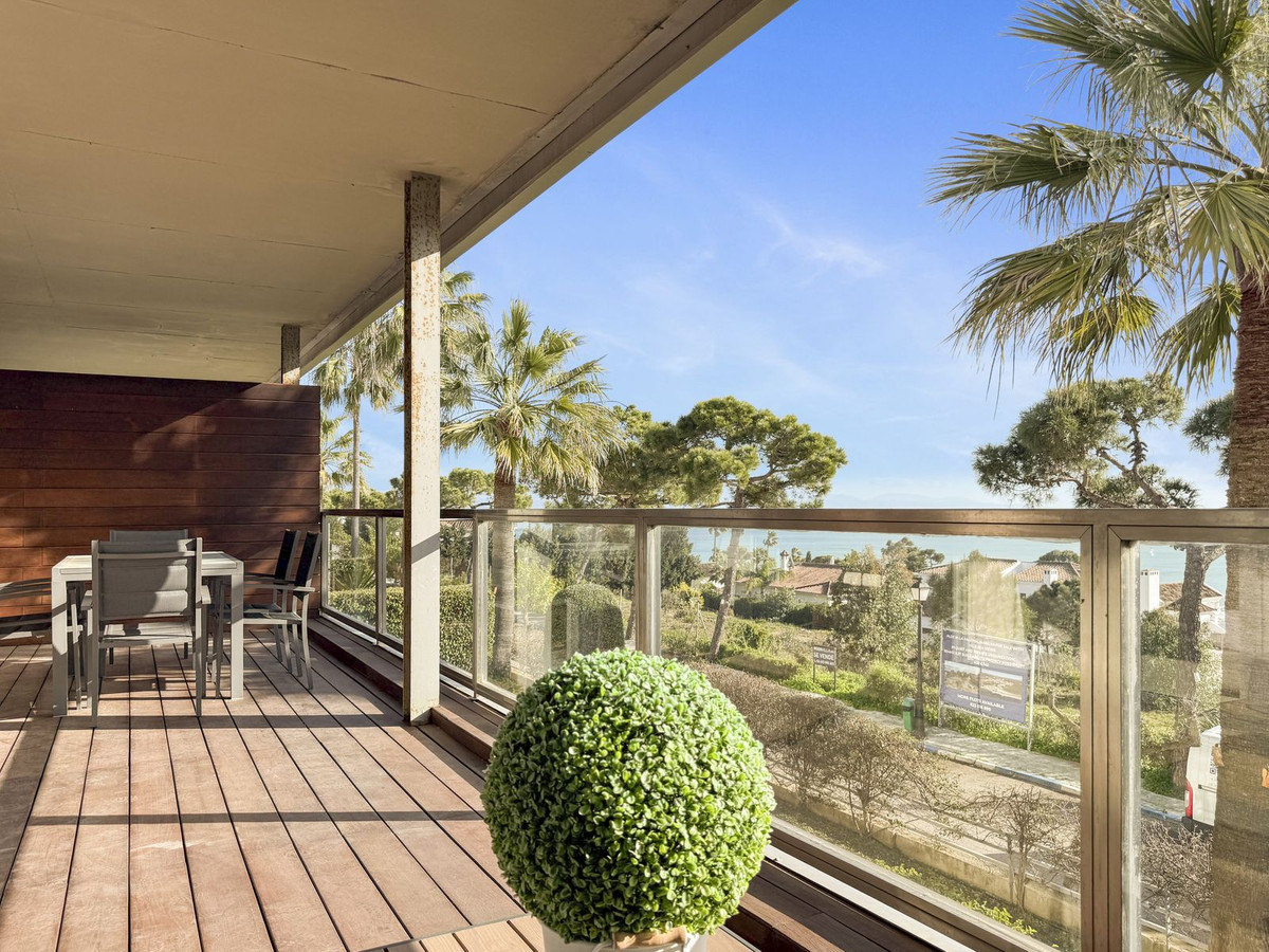 Huis te koop in Manilva | 3 slaapkamers H5422588