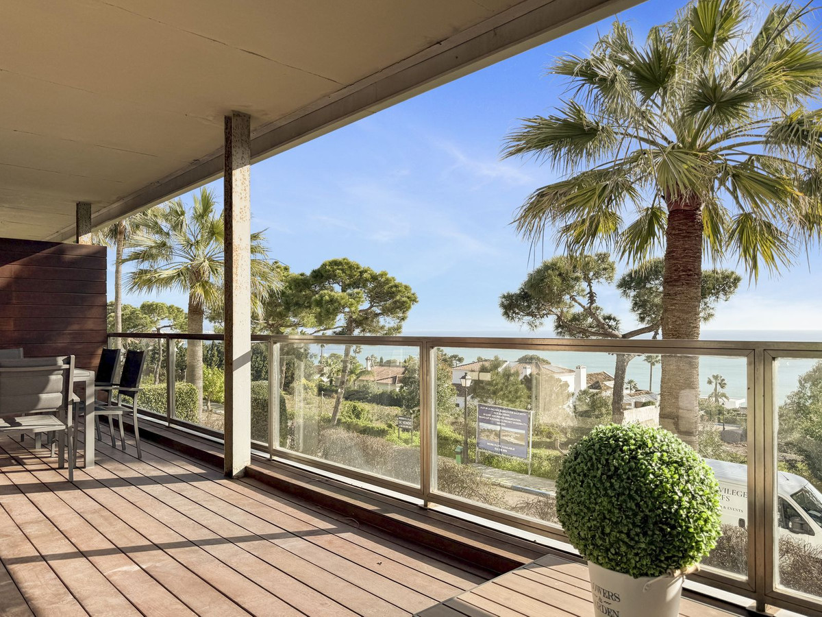 Huis te koop in Manilva | 3 slaapkamers H5422588