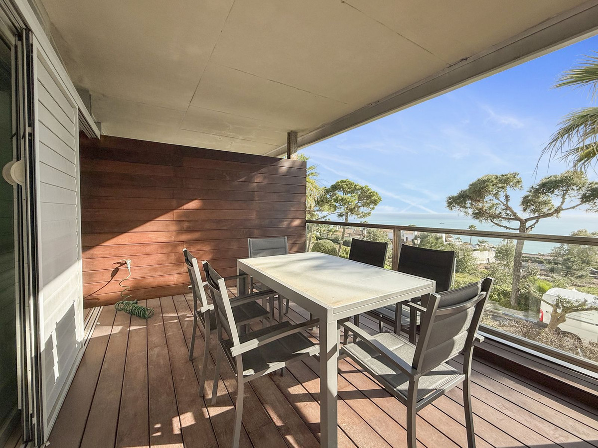 Huis te koop in Manilva | 3 slaapkamers H5422588