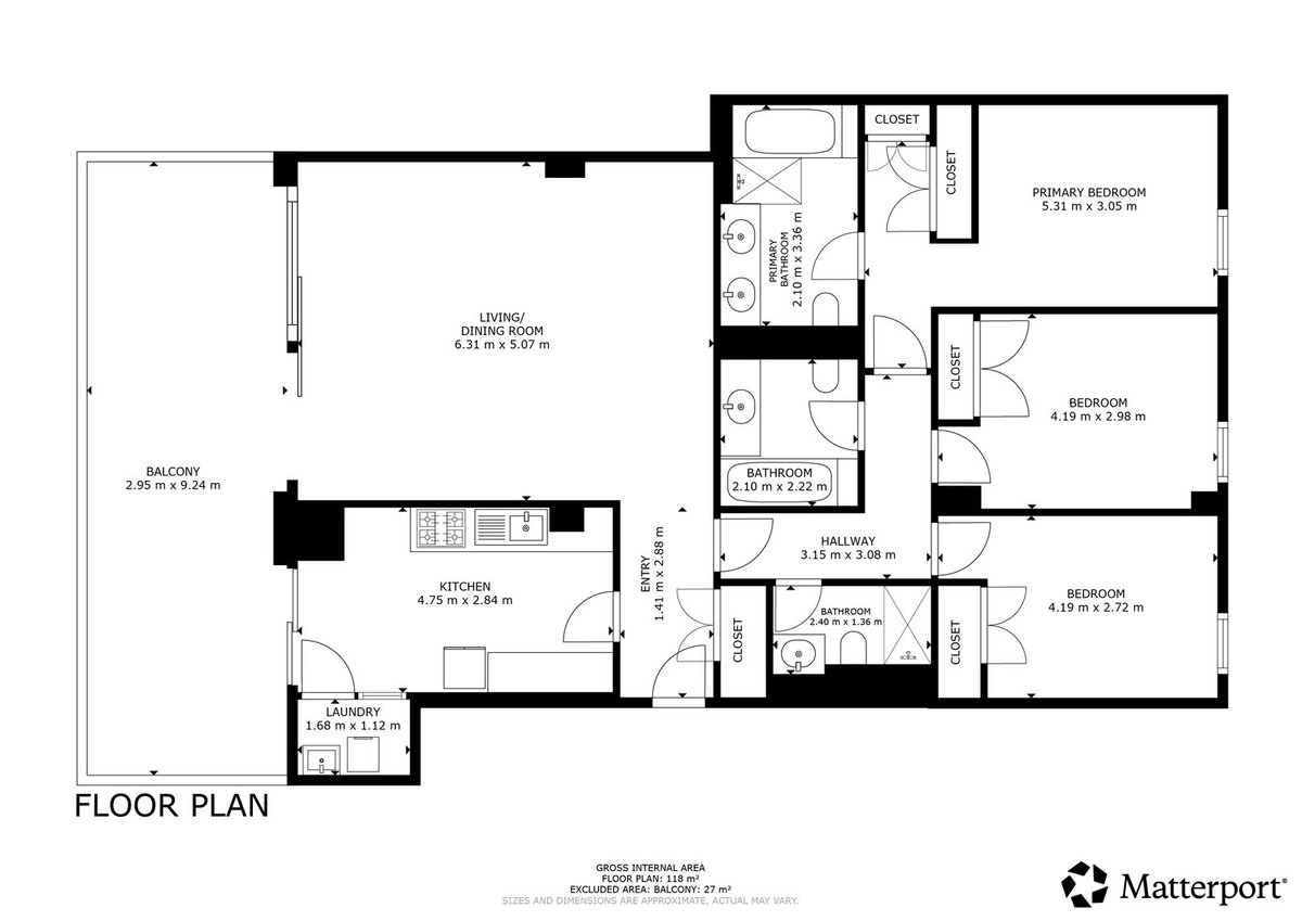 Huis te koop in Manilva | 3 slaapkamers H5422588