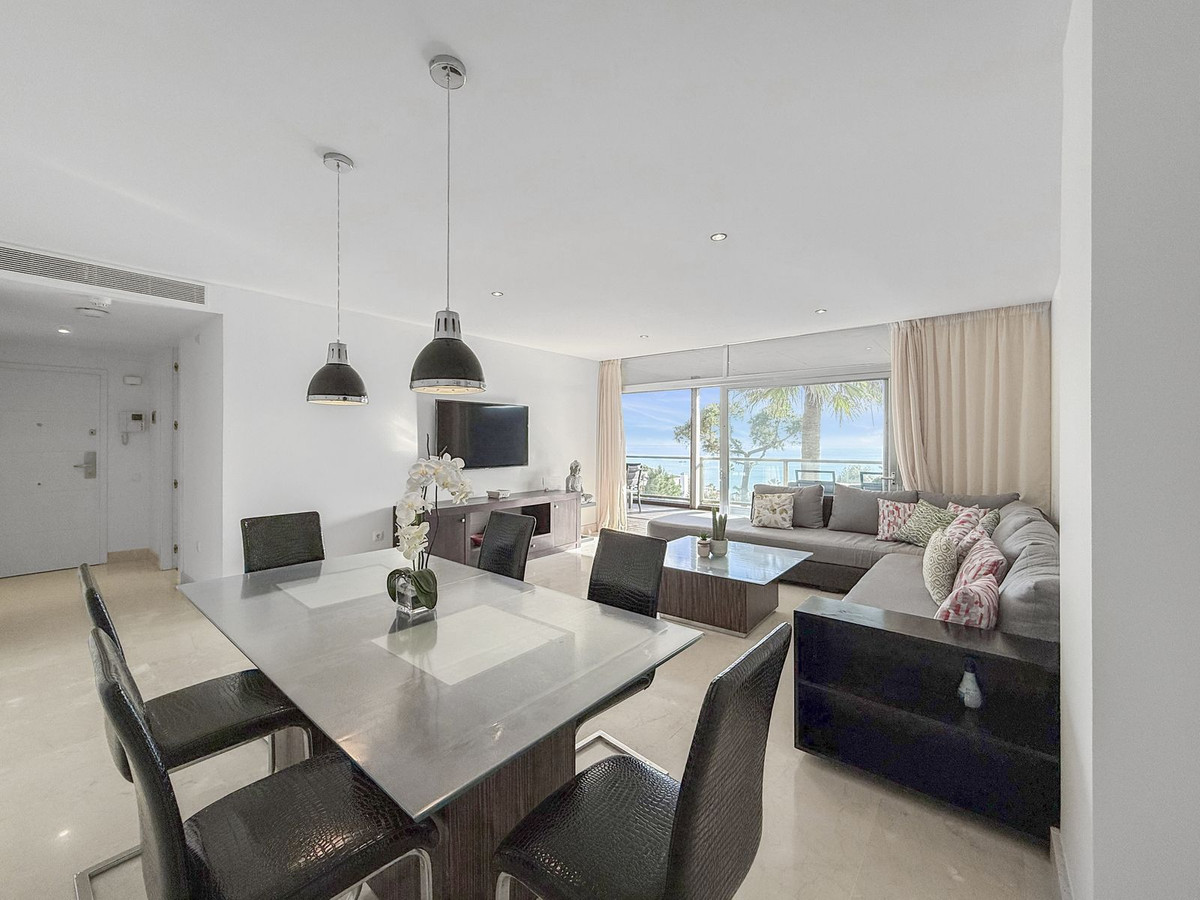 Huis te koop in Manilva | 3 slaapkamers H5422588