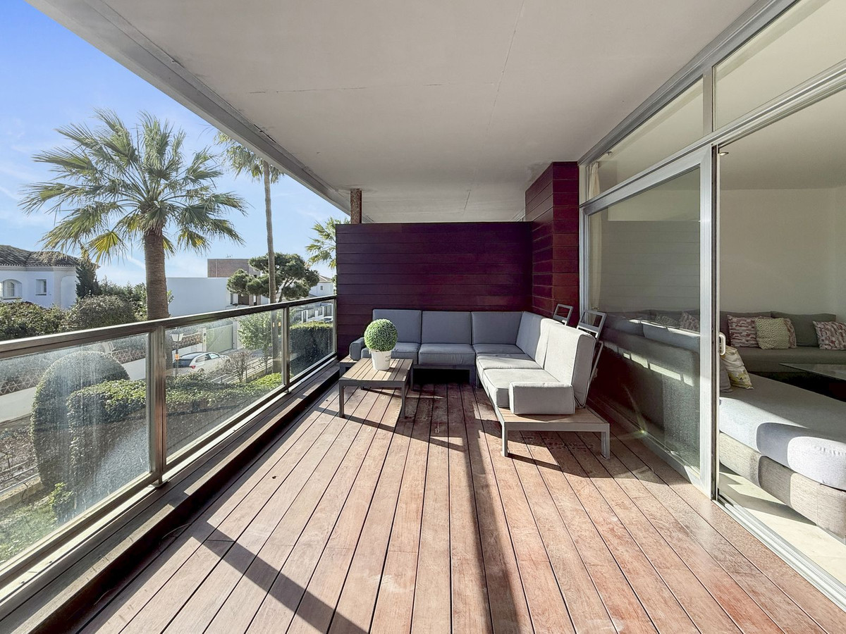 Huis te koop in Manilva | 3 slaapkamers H5422588