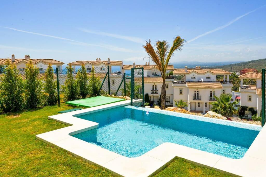 Property main view 1