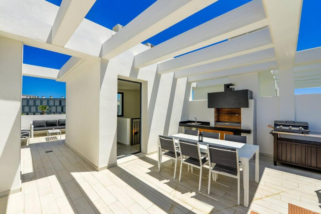 Property main view 10