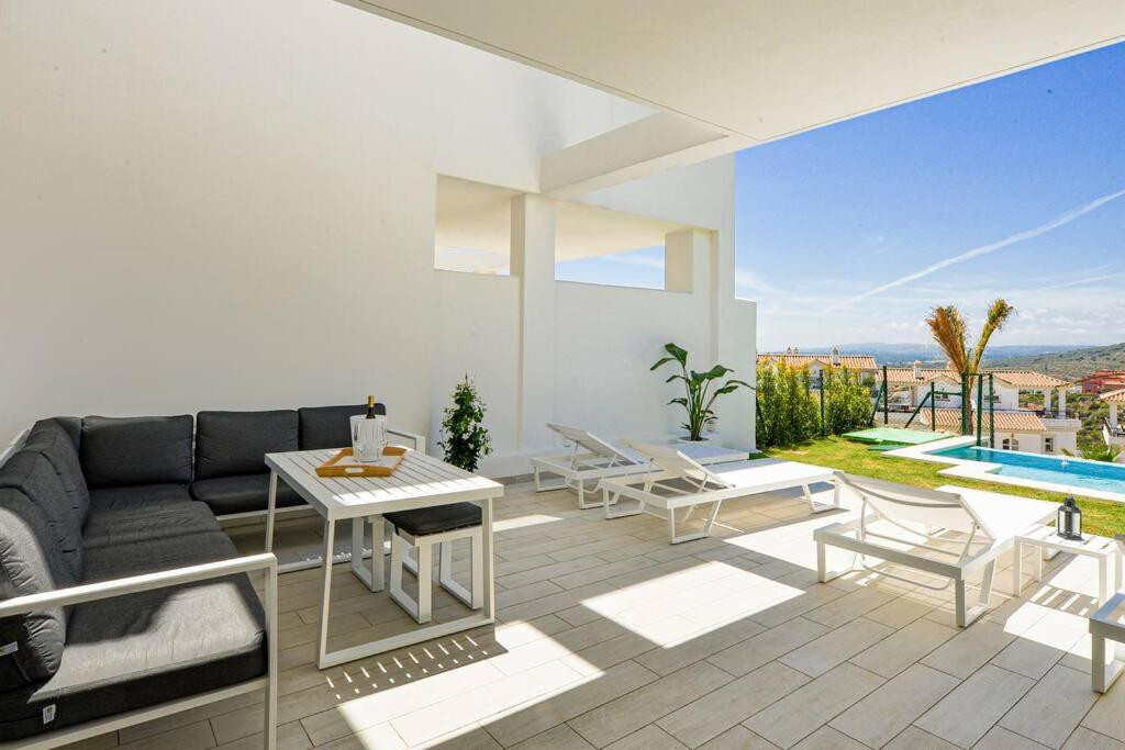 Property main view 11