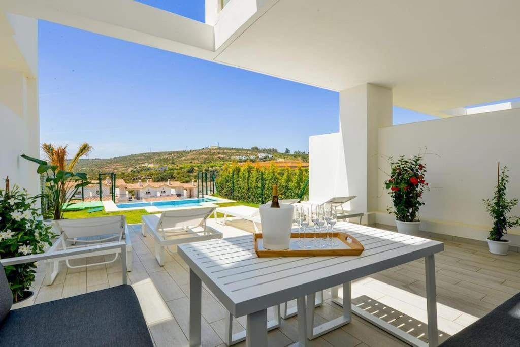 Property main view 12