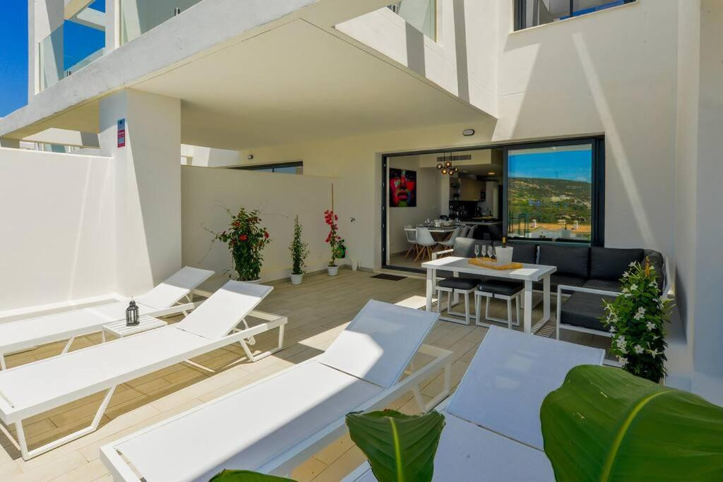Property main view 13