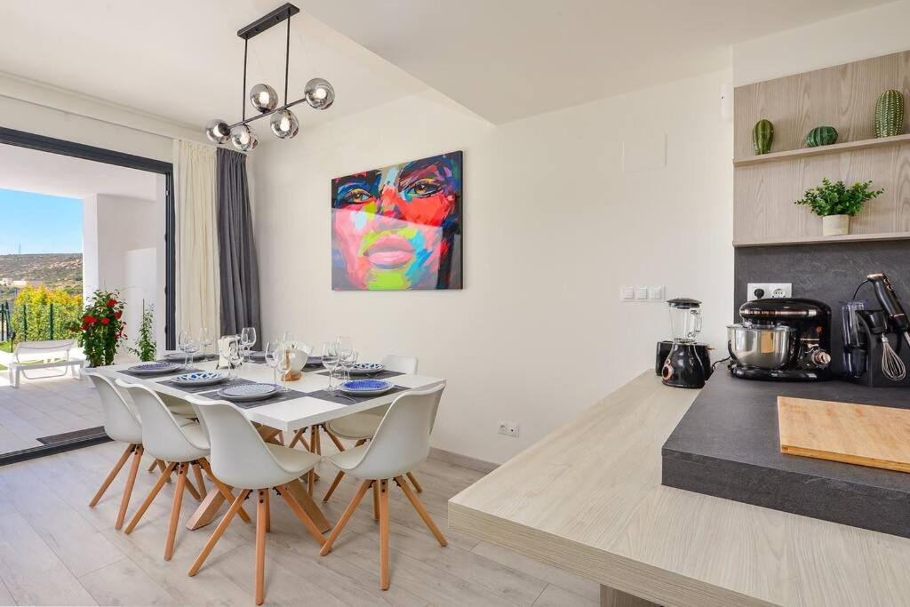 Property main view 14