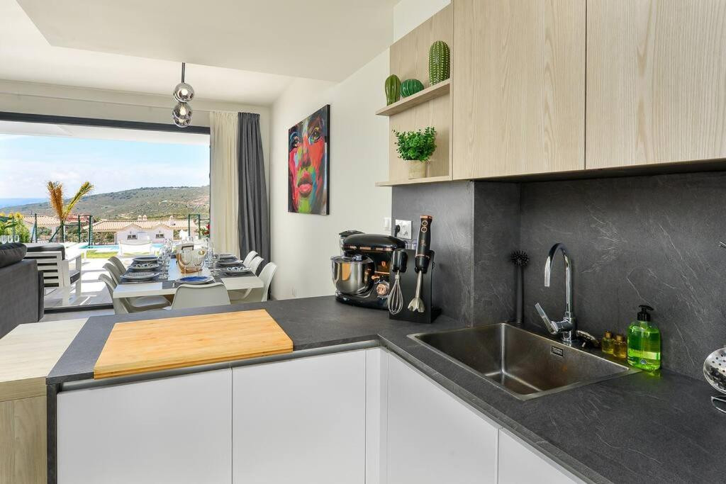 Property main view 15
