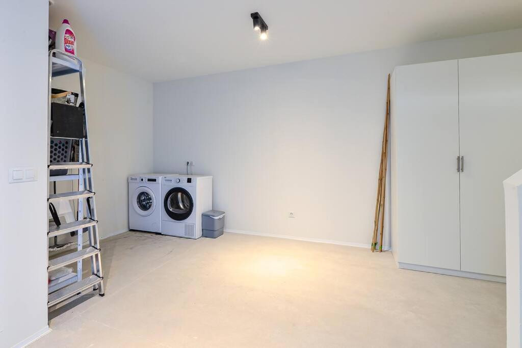 Property main view 18