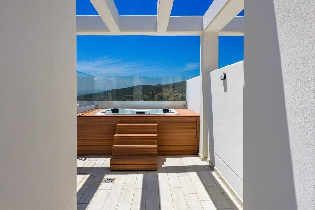 Property main view 20
