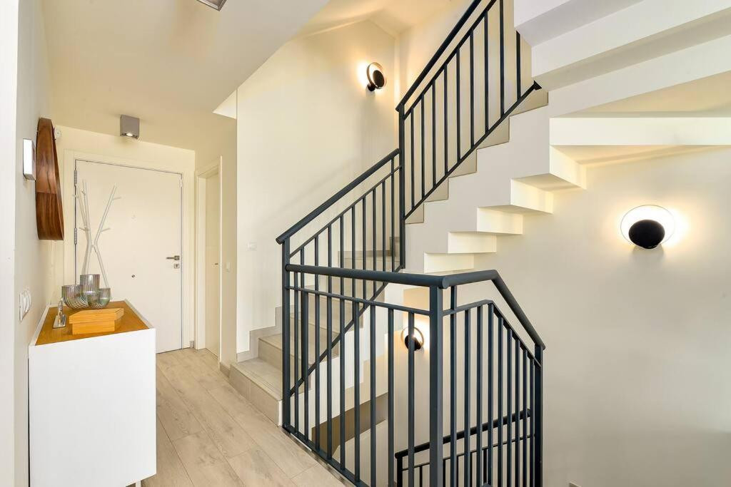 Property main view 24