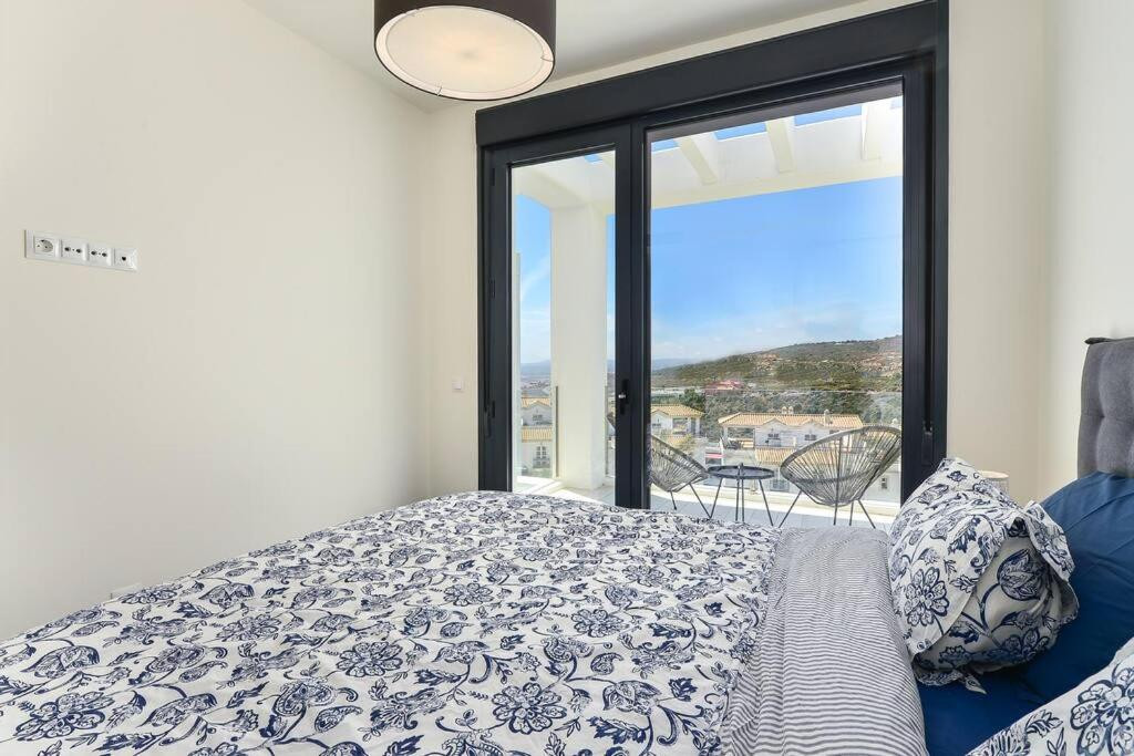 Property main view 26
