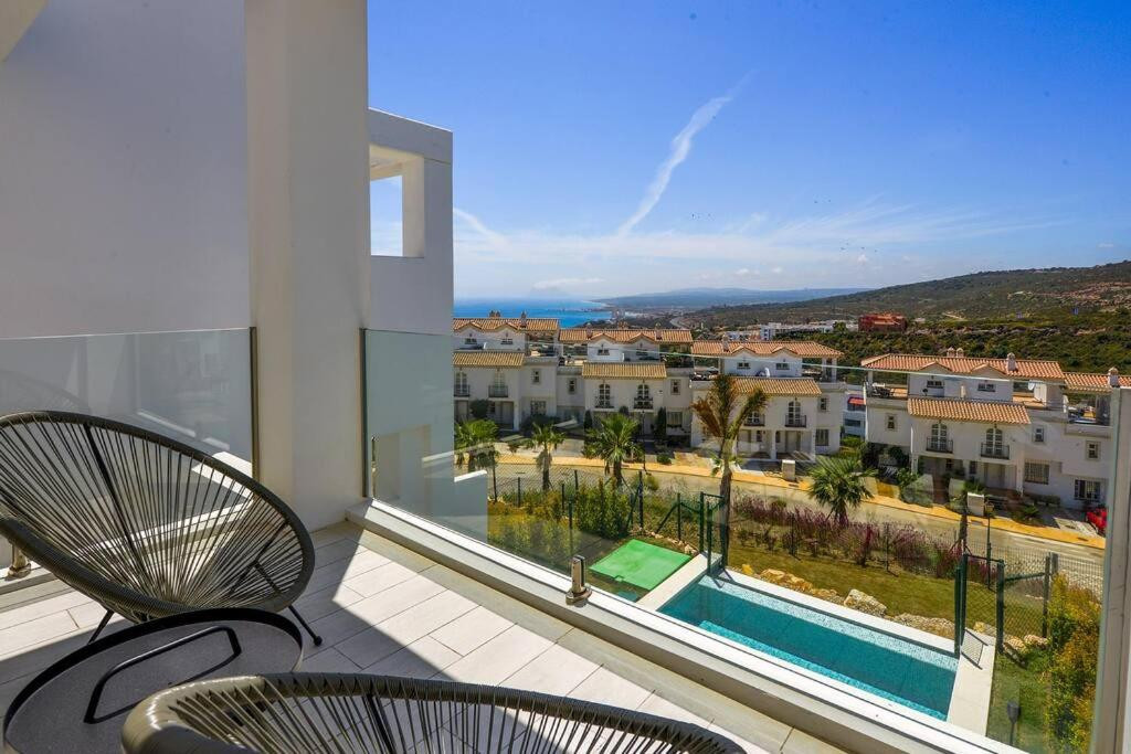 Property main view 27