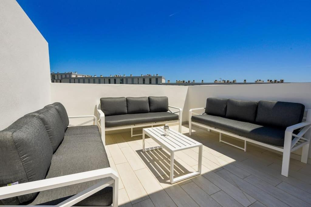 Property main view 29