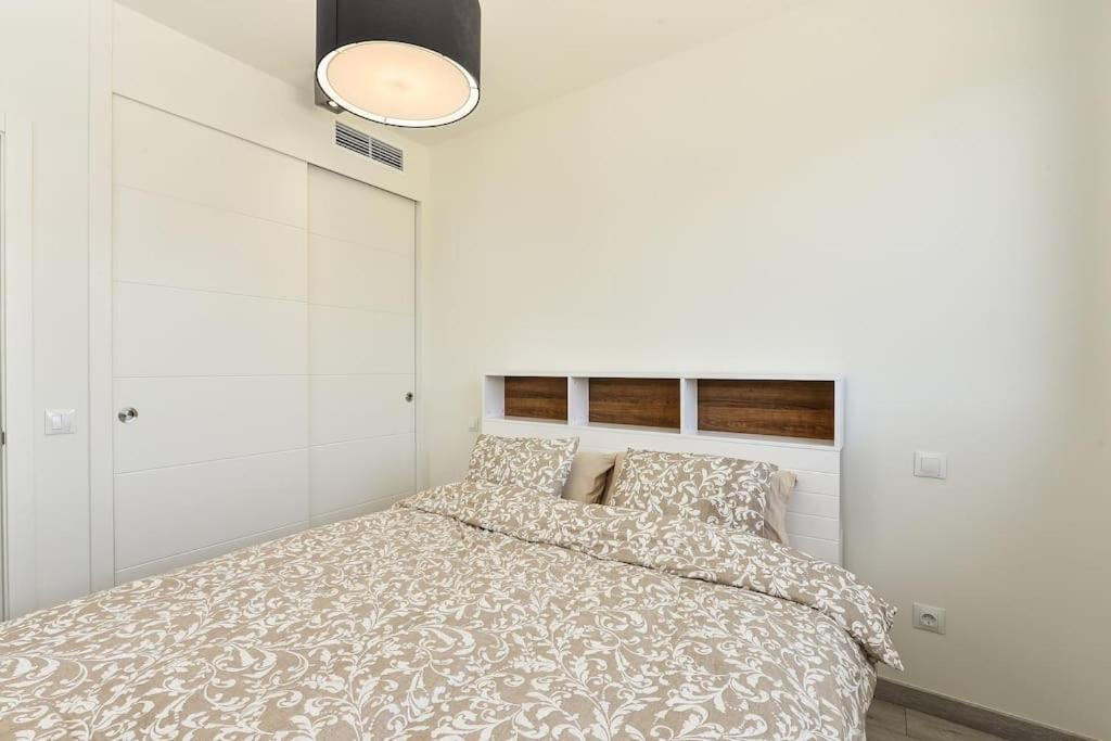 Property main view 30