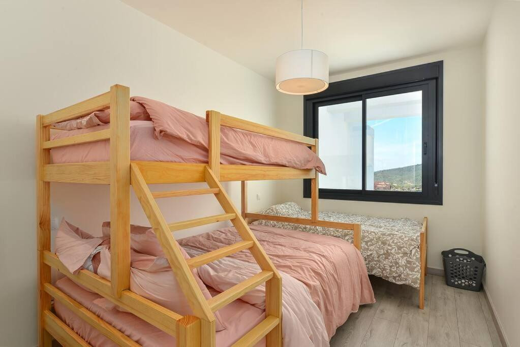 Property main view 32