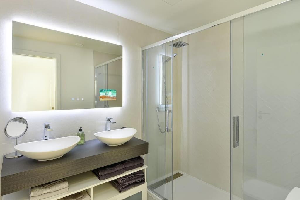 Property main view 33