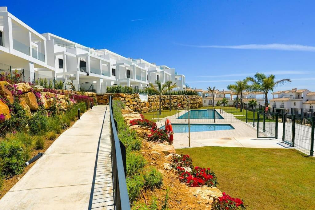 Property main view 41