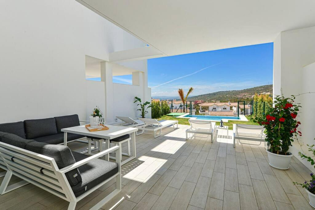 Property main view 43