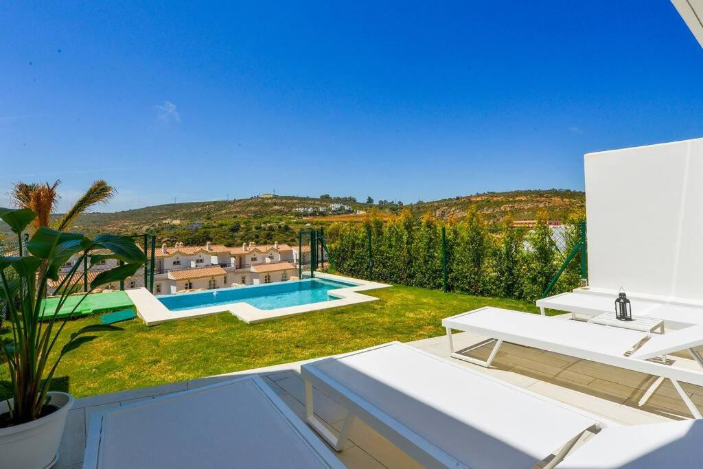 Property main view 44
