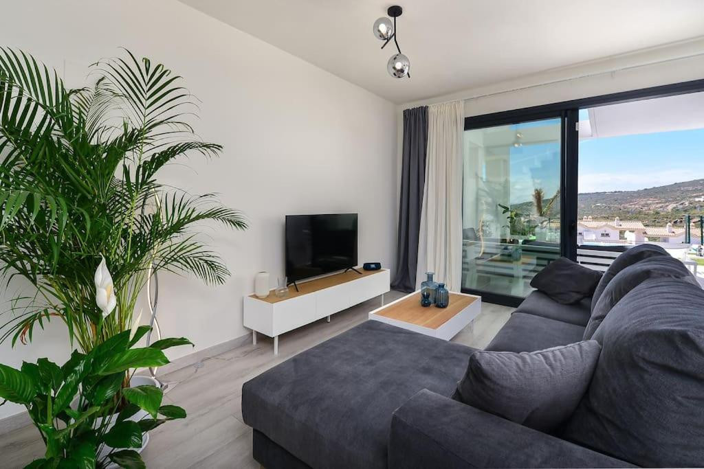Property main view 46