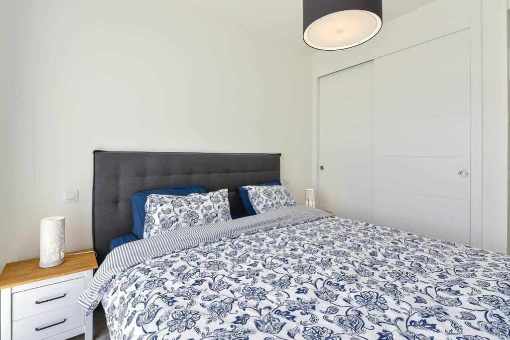 Property main view 49