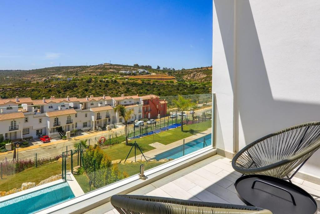 Property main view 50