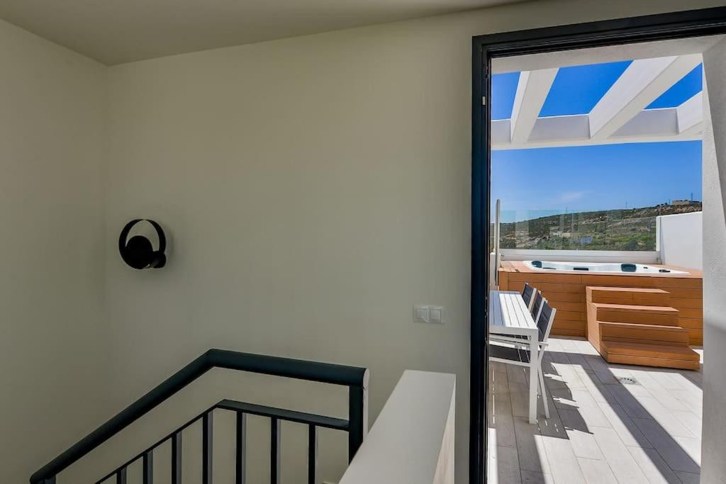 Property main view 8
