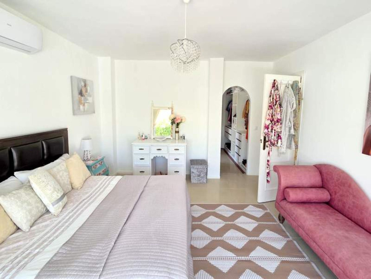 Property main view 11