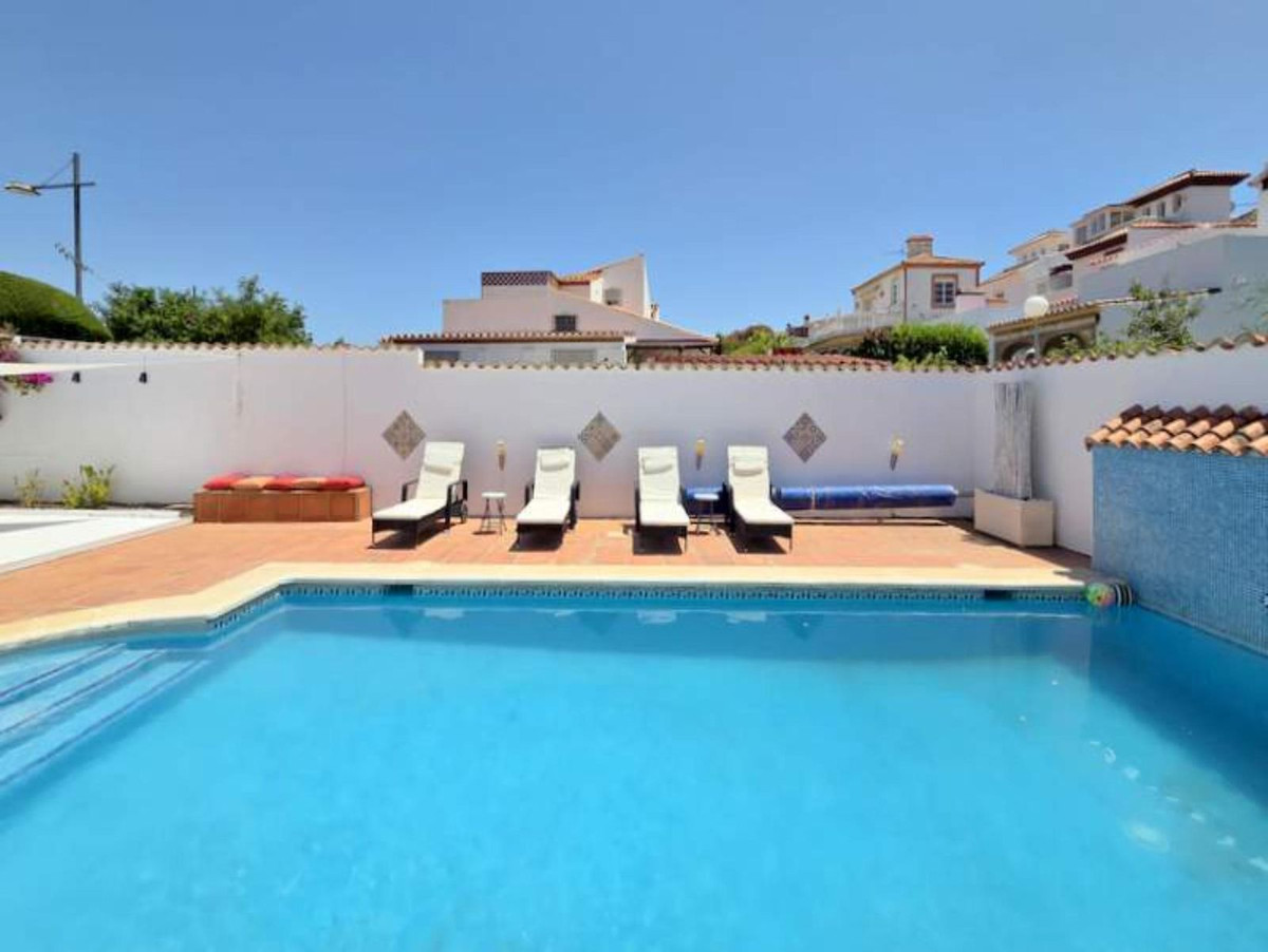 Property main view 14