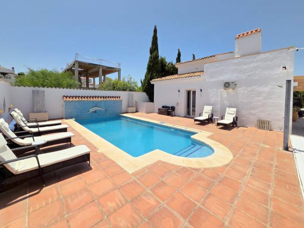 Property main view 25