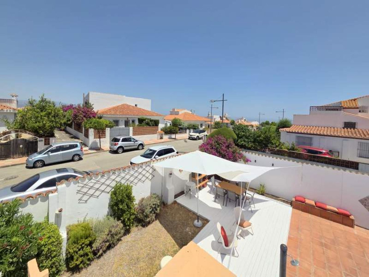 Property main view 34