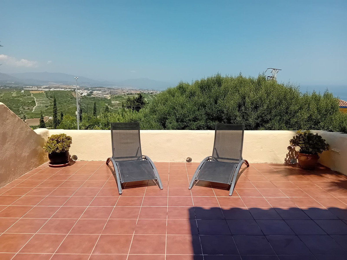 Huis te koop in Manilva | 3 slaapkamers H5427325