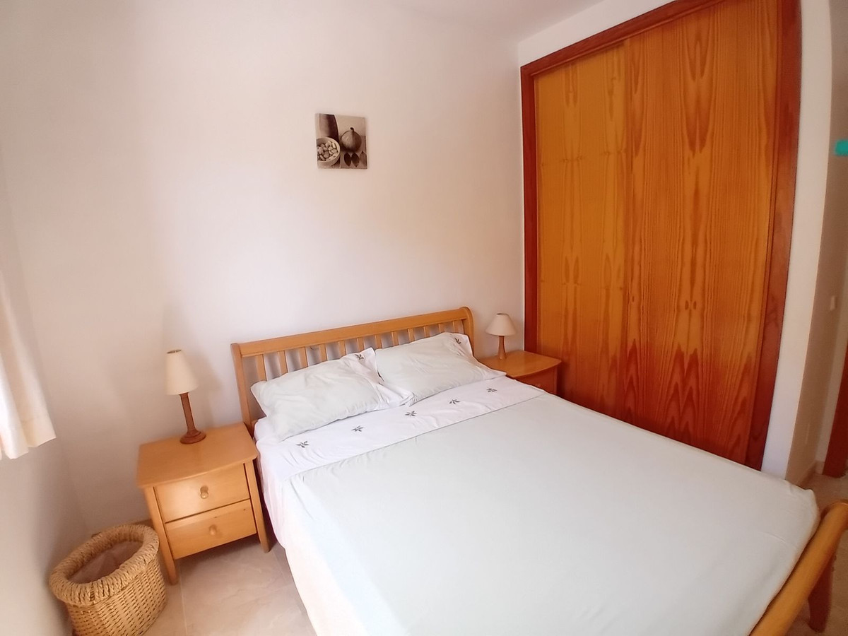 Huis te koop in Manilva | 3 slaapkamers H5427325