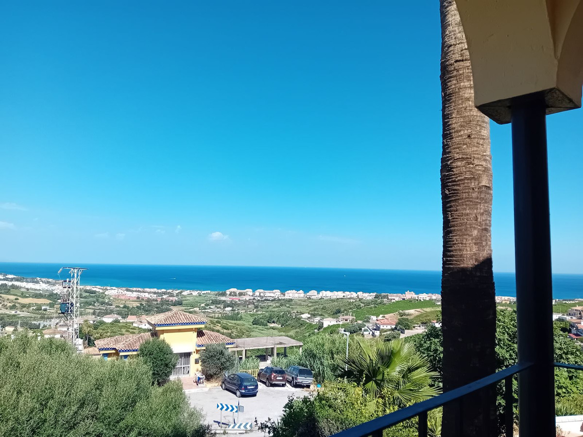Huis te koop in Manilva | 3 slaapkamers H5427325