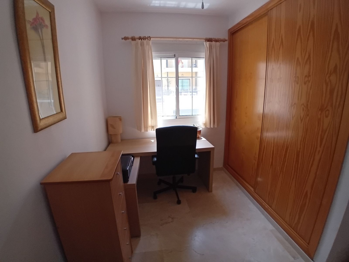 Huis te koop in Manilva | 3 slaapkamers H5427325