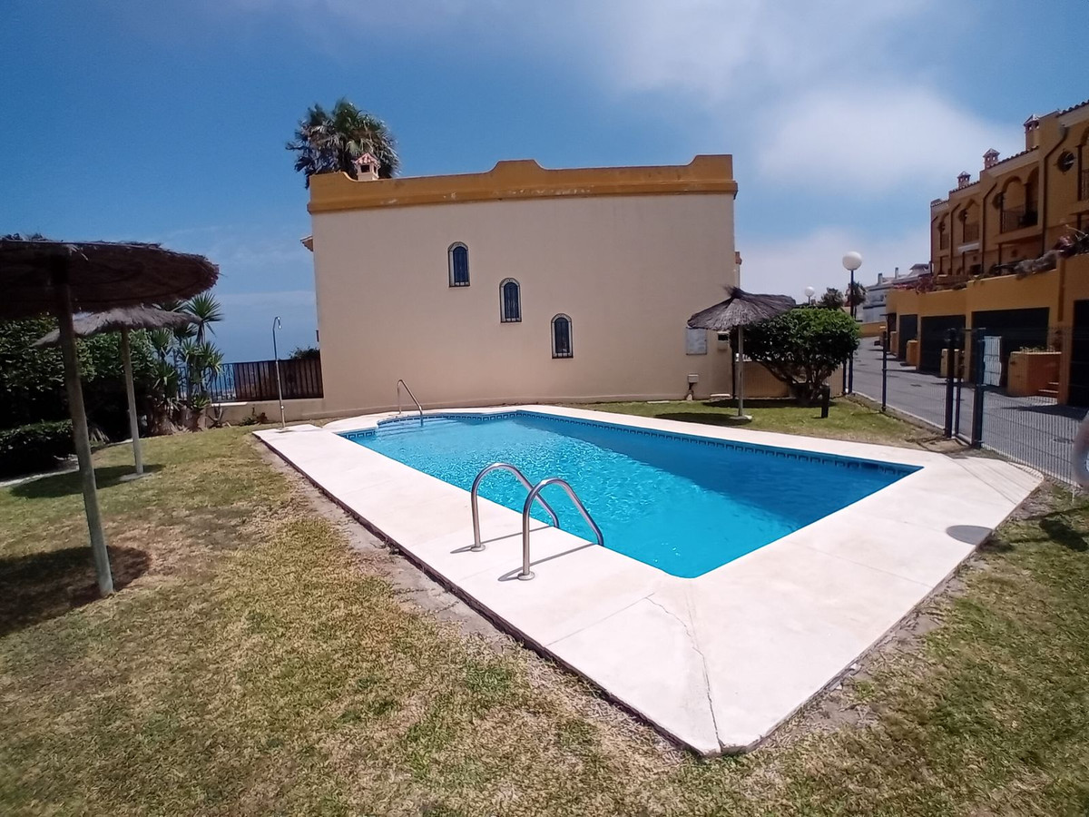 Huis te koop in Manilva | 3 slaapkamers H5427325