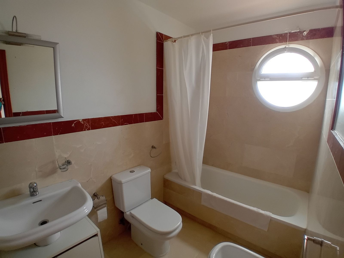 Huis te koop in Manilva | 3 slaapkamers H5427325