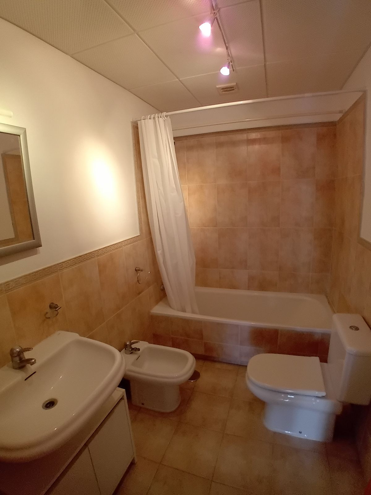 Huis te koop in Manilva | 3 slaapkamers H5427325