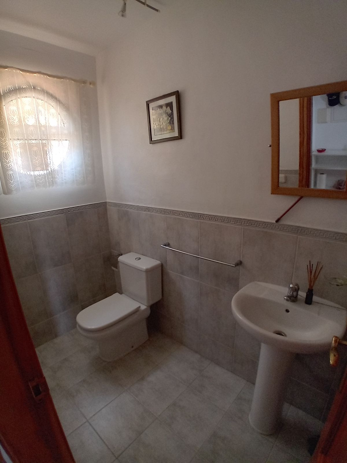 Huis te koop in Manilva | 3 slaapkamers H5427325
