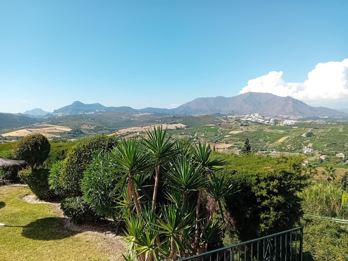 Huis te koop in Manilva | 3 slaapkamers H5427325