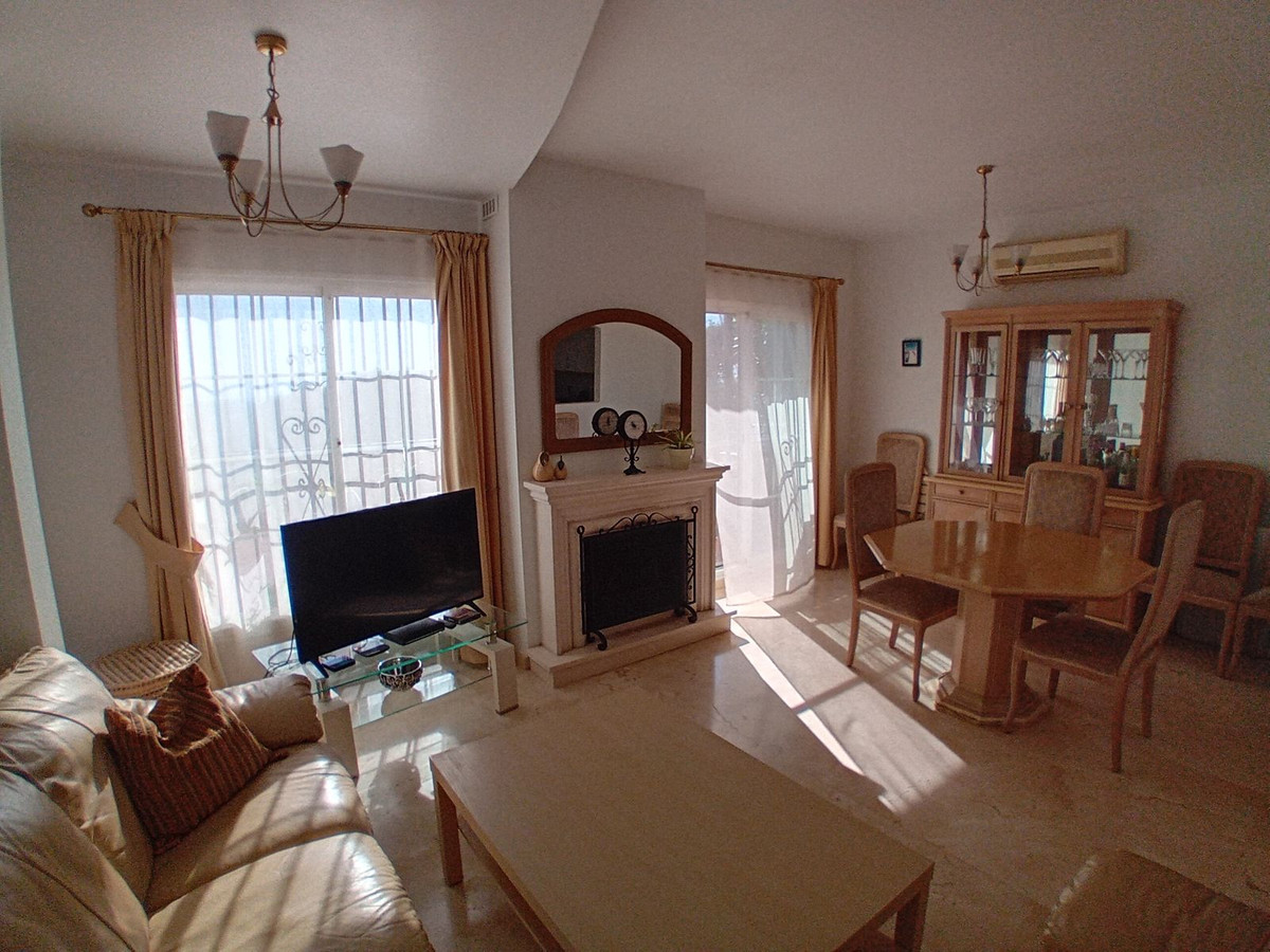 Huis te koop in Manilva | 3 slaapkamers H5427325
