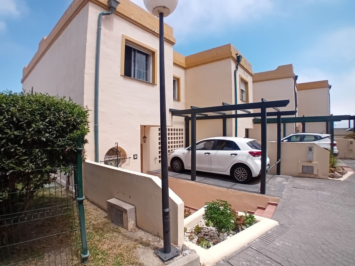 Huis te koop in Manilva | 3 slaapkamers H5427325