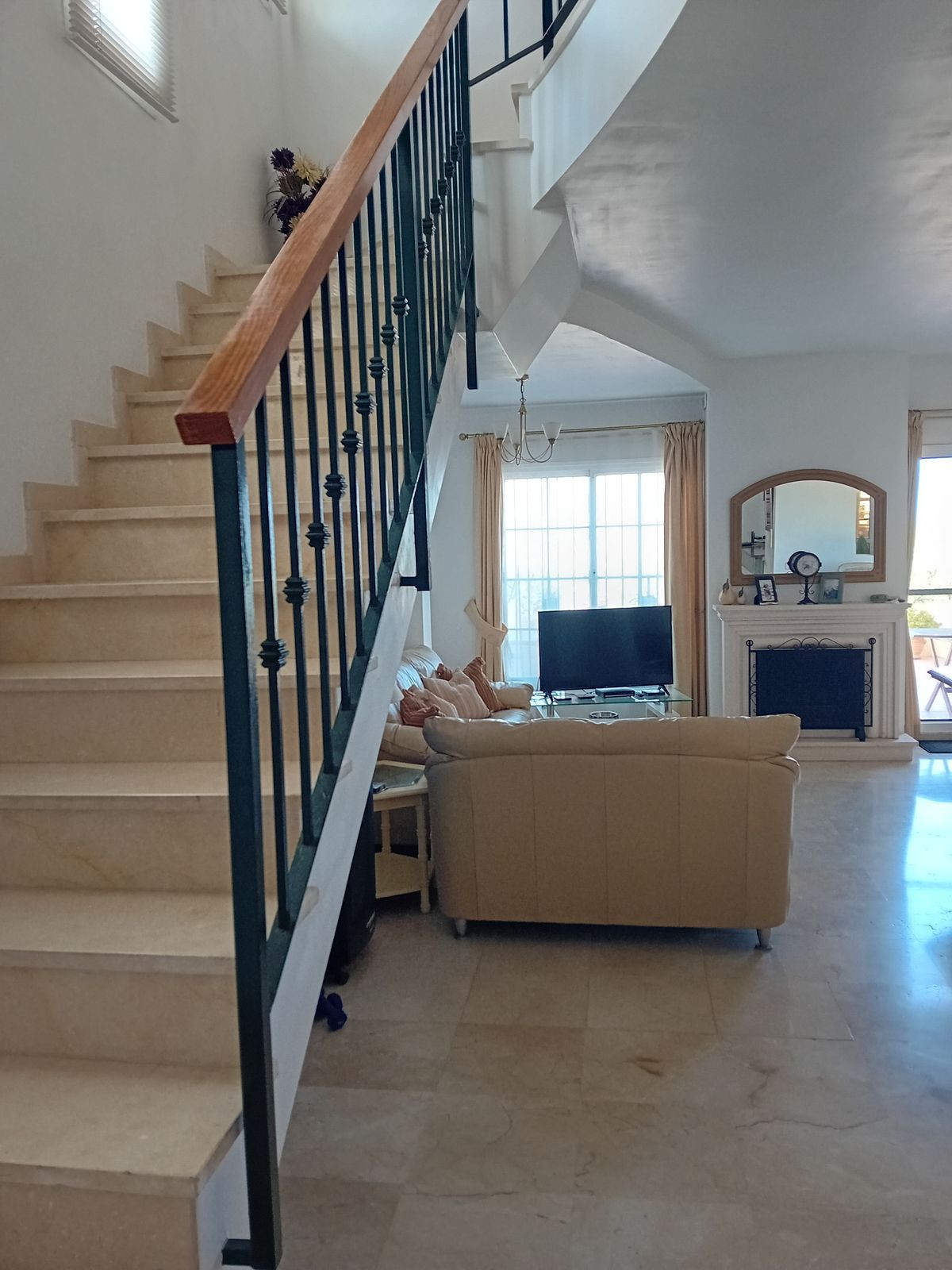 Huis te koop in Manilva | 3 slaapkamers H5427325