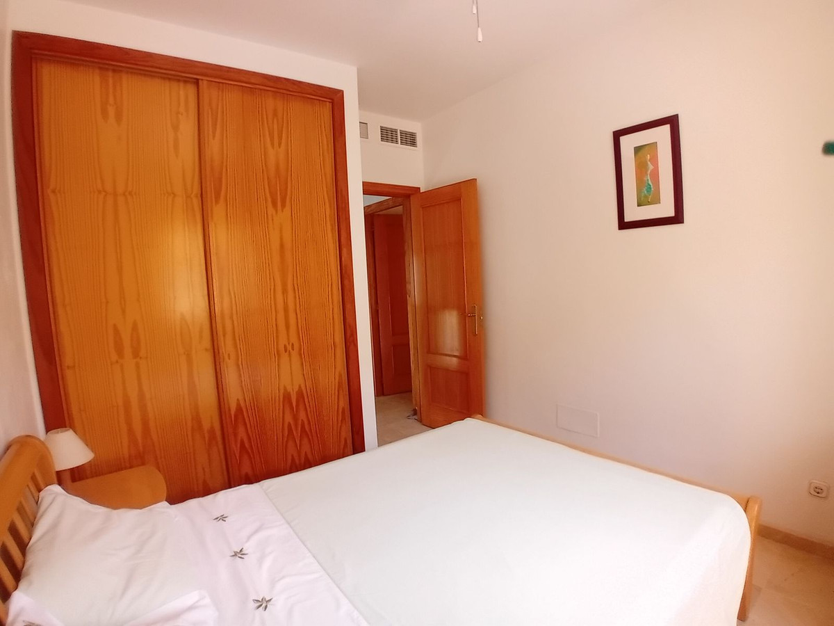 Huis te koop in Manilva | 3 slaapkamers H5427325